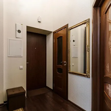 Elizabetes Street Boutique