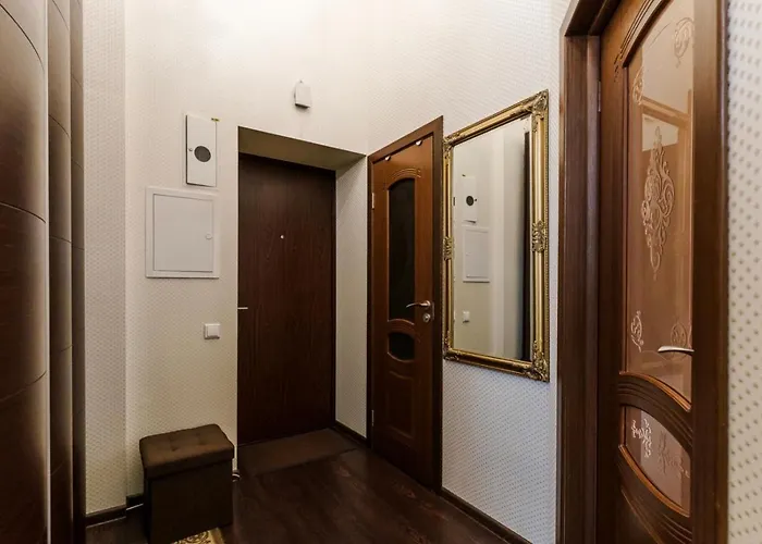 Elizabetes Street Boutique