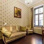 Elizabetes Street Boutique * Riga