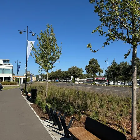 Elizabetes Street Boutique